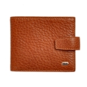 PETEK, , 1017-46b-a42